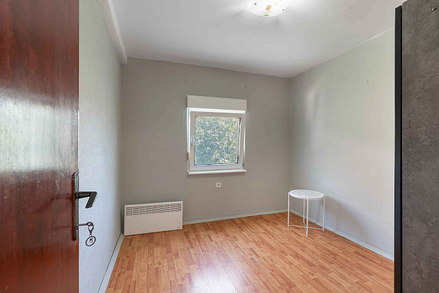 Haus mit Meer- und Bergblick in Sutomore — 110 m², Grundstück 150 m² — photo 5
